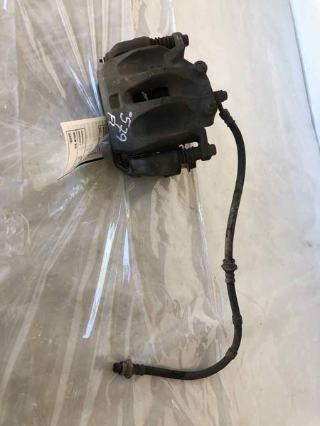 2004 - 2007 NISSAN MURANO S 3.5L Front Driver Disc Brake Caliper Left LH