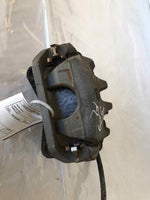 2004 - 2007 NISSAN MURANO S 3.5L Front Driver Disc Brake Caliper Left LH