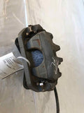 2004 - 2007 NISSAN MURANO S 3.5L Front Driver Disc Brake Caliper Left LH