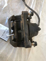 2004 - 2007 NISSAN MURANO S 3.5L Front Driver Disc Brake Caliper Left LH