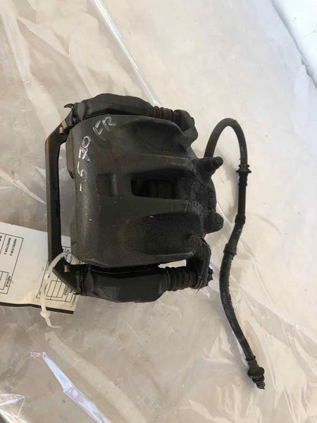 2004 - 2007 NISSAN MURANO S 3.5L Front Passenger Disc Brake Caliper Right RH
