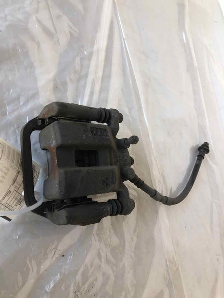 2003 - 2007 NISSAN MURANO S 3.5L Rear Passenger Disc Brake Caliper Right RH OEM