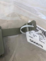2005 - 2007 NISSAN MURANO S 3.5L Transfer Torque Split Control Module 41650CC40A