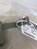 2005 - 2007 NISSAN MURANO S 3.5L Transfer Torque Split Control Module 41650CC40A