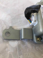 2005 - 2007 NISSAN MURANO S 3.5L Transfer Torque Split Control Module 41650CC40A