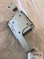 2005 - 2007 NISSAN MURANO S 3.5L Transfer Torque Split Control Module 41650CC40A