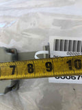 2005 - 2007 NISSAN MURANO S 3.5L Transfer Torque Split Control Module 41650CC40A