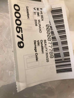 2005 - 2007 NISSAN MURANO S 3.5L Transfer Torque Split Control Module 41650CC40A