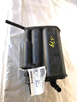 2008 - 2015 MERCEDES C250 Fuel Gas Vapor Charcoal Evaporator Canister 1.8L OEM