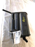 2008 - 2015 MERCEDES C250 Fuel Gas Vapor Charcoal Evaporator Canister 1.8L OEM