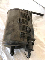 2008 - 2015 MERCEDES C250 Fuel Gas Vapor Charcoal Evaporator Canister 1.8L OEM