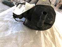 2008 - 2015 MERCEDES C250 Fuel Gas Vapor Charcoal Evaporator Canister 1.8L OEM