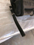 2008 - 2015 MERCEDES C250 Fuel Gas Vapor Charcoal Evaporator Canister 1.8L OEM