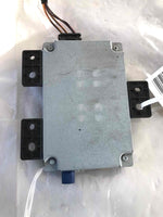 2013 - 2015 MERCEDES C250 Chassis Brain Communication Box Side Dash ID1729006008