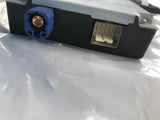 2013 - 2015 MERCEDES C250 Chassis Brain Communication Box Side Dash ID1729006008