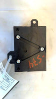2011 - 2015 MERCEDES C250 Front Chassis Brain Box Control Modules Fuel Control