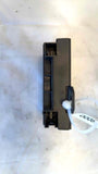 2011 - 2015 MERCEDES C250 Front Chassis Brain Box Control Modules Fuel Control