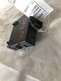 2013 - 2015 MERCEDES C250 Front Left Chassis Brain Box Control A2129006218 LH