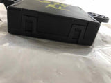 2013 2014 MERCEDES C250 Rear Left Chassis Brain Box Fuel Control Module 1.8L OEM