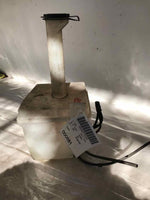 1993 - 2002 NISSAN QUEST Windshield Washer Fluid Reservoir Tank Filler Neck OEM