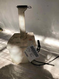 1993 - 2002 NISSAN QUEST Windshield Washer Fluid Reservoir Tank Filler Neck OEM