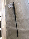 1993 - 1999 NISSAN QUEST SE Front Passenger Windshield Wiper Arm Right RH