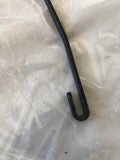 1993 - 1999 NISSAN QUEST SE Front Passenger Windshield Wiper Arm Right RH