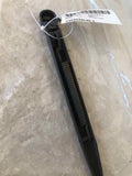 1993 - 1999 NISSAN QUEST SE Front Passenger Windshield Wiper Arm Right RH