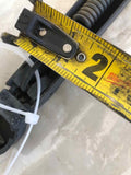 1993 - 1999 NISSAN QUEST SE Front Passenger Windshield Wiper Arm Right RH