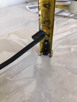 1993 - 1999 NISSAN QUEST SE Front Passenger Windshield Wiper Arm Right RH