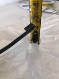 1993 - 1999 NISSAN QUEST SE Front Passenger Windshield Wiper Arm Right RH