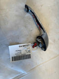 2001 - 2010 PT CRUISER Front Right Passenger Door Handle Exterior Assembly