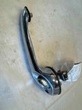 2001 - 2010 PT CRUISER Front Right Passenger Door Handle Exterior Assembly