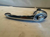 2001 - 2010 PT CRUISER Front Right Passenger Door Handle Exterior Assembly