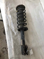 1991 - 2002 SATURN SL1 Rear Strut Shock Absorber w/ Coil Spring Passenger Right