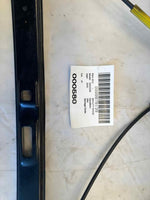 1999 2000 BMW 3 SERIES 328i Front Door Window Regulator w/ Motor Driver Left LH