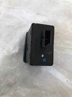 2000 BMW 3 SERIES 328i Rear Door Power Window Switch Control Passenger Right RH