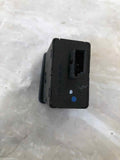 2000 BMW 3 SERIES 328i Rear Door Power Window Switch Control Passenger Right RH