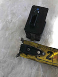 2000 BMW 3 SERIES 328i Rear Door Power Window Switch Control Passenger Right RH