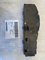 2000 BMW 3 SERIES 328i Front Power Seat Switch Controller Passenger Right RH