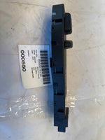 2000 BMW 3 SERIES 328i Front Power Seat Switch Controller Passenger Right RH