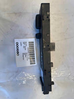 2000 BMW 3 SERIES 328i Front Power Seat Switch Controller Passenger Right RH