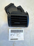 2000 BMW 3 SERIES 328I Front A/C Air Conditioner Heater Vent Passenger Right RH