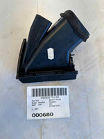 2000 BMW 3 SERIES 328I Front A/C Air Conditioner Heater Vent Passenger Right RH