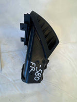 2000 BMW 3 SERIES 328I Front A/C Air Conditioner Heater Vent Passenger Right RH
