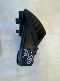 2000 BMW 3 SERIES 328I Front A/C Air Conditioner Heater Vent Passenger Right RH