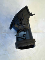 2000 BMW 3 SERIES 328I Front A/C Air Conditioner Heater Vent Passenger Right RH