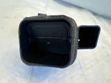 2000 BMW 3 SERIES 328I Front A/C Air Conditioner Heater Vent Passenger Right RH