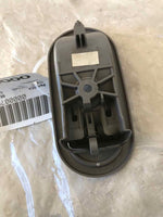 1997 FORD ESCORT Sedan Rear Inside Door Handle 4-Doors Left Driver Side LH OEM
