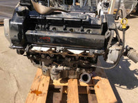 2006 - 2011 CADILLAC DTS 4.6L 8 Cylinder Automatic Engine Motor Assy. 137K Miles